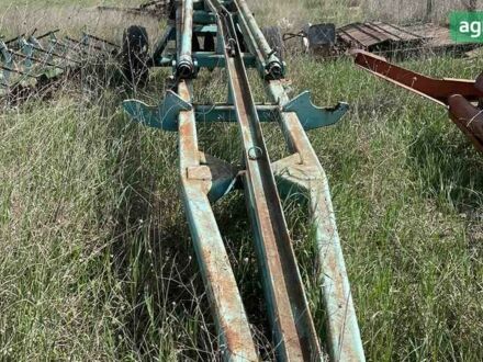 ЛДГ 15, об'ємом двигуна 0 л та пробігом 0 тис. км за 2184 $, фото 1 на Automoto.ua