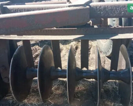 ЛДГ 3, об'ємом двигуна 0 л та пробігом 0 тис. км за 728 $, фото 1 на Automoto.ua