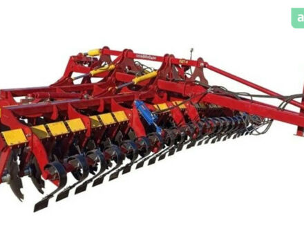 ЛДГ 3, об'ємом двигуна 0 л та пробігом 0 тис. км за 6665 $, фото 1 на Automoto.ua