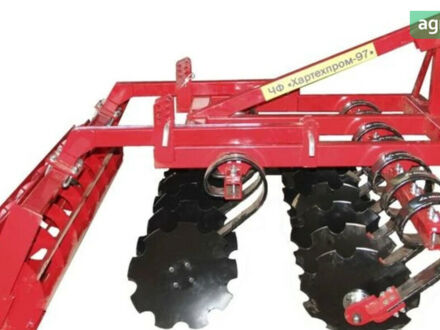 ЛДГ 3, об'ємом двигуна 0 л та пробігом 0 тис. км за 6665 $, фото 1 на Automoto.ua