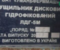 ЛДГ 5, об'ємом двигуна 0 л та пробігом 0 тис. км за 4466 $, фото 8 на Automoto.ua