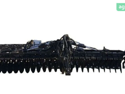 ЛДГ 5, объемом двигателя 0 л и пробегом 0 тыс. км за 30714 $, фото 1 на Automoto.ua