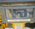 Белый ЛДС НГ, объемом двигателя 0 л и пробегом 859 тыс. км за 58737 $, фото 6 на Automoto.ua