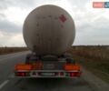 Белый ЛДС НГ, объемом двигателя 0 л и пробегом 103 тыс. км за 40000 $, фото 1 на Automoto.ua
