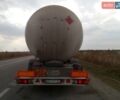 Білий ЛДС НГ, об'ємом двигуна 0 л та пробігом 103 тис. км за 37500 $, фото 1 на Automoto.ua