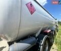 Белый ЛДС НГ, объемом двигателя 0 л и пробегом 0 тыс. км за 43000 $, фото 1 на Automoto.ua
