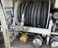 Белый ЛДС НГ, объемом двигателя 0 л и пробегом 500 тыс. км за 50000 $, фото 1 на Automoto.ua