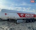 Білий ЛДС НГ, об'ємом двигуна 0 л та пробігом 0 тис. км за 21000 $, фото 1 на Automoto.ua