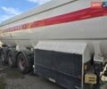 Белый ЛДС НГ, объемом двигателя 0 л и пробегом 500 тыс. км за 50000 $, фото 4 на Automoto.ua