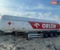 Белый ЛДС НГ, объемом двигателя 0 л и пробегом 0 тыс. км за 25000 $, фото 1 на Automoto.ua