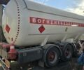 Белый ЛДС НГ, объемом двигателя 0 л и пробегом 500 тыс. км за 50000 $, фото 2 на Automoto.ua