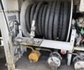 Белый ЛДС НГ, объемом двигателя 0 л и пробегом 500 тыс. км за 50000 $, фото 1 на Automoto.ua
