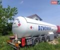 Белый ЛДС НГ, объемом двигателя 0 л и пробегом 100 тыс. км за 27000 $, фото 1 на Automoto.ua