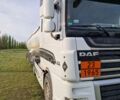 Білий ЛДС НГ, об'ємом двигуна 0 л та пробігом 999 тис. км за 69000 $, фото 1 на Automoto.ua