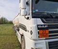 Белый ЛДС НГ, объемом двигателя 0 л и пробегом 999 тыс. км за 69000 $, фото 1 на Automoto.ua