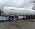 Белый ЛДС НГ, объемом двигателя 0 л и пробегом 300 тыс. км за 49900 $, фото 6 на Automoto.ua