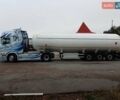 Белый ЛДС НГ, объемом двигателя 0 л и пробегом 300 тыс. км за 49900 $, фото 1 на Automoto.ua