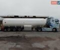Белый ЛДС НГ, объемом двигателя 0 л и пробегом 300 тыс. км за 49900 $, фото 5 на Automoto.ua