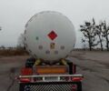 Белый ЛДС НГ, объемом двигателя 0 л и пробегом 300 тыс. км за 49900 $, фото 1 на Automoto.ua