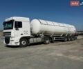 Белый ЛДС НГ, объемом двигателя 0 л и пробегом 0 тыс. км за 49999 $, фото 1 на Automoto.ua