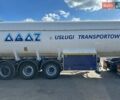 Белый ЛДС НГ, объемом двигателя 0 л и пробегом 0 тыс. км за 45000 $, фото 3 на Automoto.ua