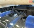 Белый ЛДС НГ, объемом двигателя 0 л и пробегом 0 тыс. км за 45000 $, фото 11 на Automoto.ua