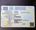 Белый ЛДС НГ, объемом двигателя 0 л и пробегом 0 тыс. км за 45000 $, фото 8 на Automoto.ua