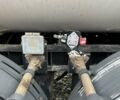 Белый ЛДС НГ, объемом двигателя 0 л и пробегом 0 тыс. км за 60000 $, фото 1 на Automoto.ua