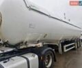 Белый ЛДС НГ, объемом двигателя 0 л и пробегом 0 тыс. км за 54000 $, фото 1 на Automoto.ua
