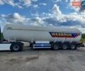 Білий ЛДС НГ, об'ємом двигуна 0 л та пробігом 1 тис. км за 31500 $, фото 2 на Automoto.ua