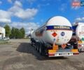 Білий ЛДС НГ, об'ємом двигуна 0 л та пробігом 1 тис. км за 31500 $, фото 1 на Automoto.ua