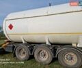Белый ЛДС НГ, объемом двигателя 0 л и пробегом 999 тыс. км за 73000 $, фото 2 на Automoto.ua