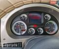 Белый ЛДС НГ, объемом двигателя 0 л и пробегом 999 тыс. км за 73000 $, фото 11 на Automoto.ua