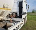 Белый ЛДС НГ, объемом двигателя 0 л и пробегом 999 тыс. км за 73000 $, фото 3 на Automoto.ua
