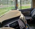 Белый ЛДС НГ, объемом двигателя 0 л и пробегом 999 тыс. км за 73000 $, фото 16 на Automoto.ua