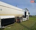 Белый ЛДС НГ, объемом двигателя 0 л и пробегом 999 тыс. км за 73000 $, фото 9 на Automoto.ua