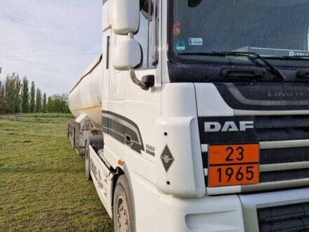 Белый ЛДС НГ, объемом двигателя 0 л и пробегом 999 тыс. км за 69000 $, фото 1 на Automoto.ua