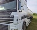 Белый ЛДС НГ, объемом двигателя 0 л и пробегом 999 тыс. км за 73000 $, фото 5 на Automoto.ua