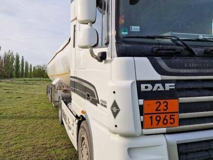 ЛДС НГ 2005 в Николаеве на Automoto.ua Белый ЛДС НГ, объемом двигателя 0 л и пробегом 999 тыс. км за 73000 $, фото 1 на Automoto.ua