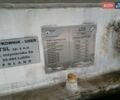 Черный ЛДС НГ, объемом двигателя 0 л и пробегом 999 тыс. км за 79888 $, фото 7 на Automoto.ua