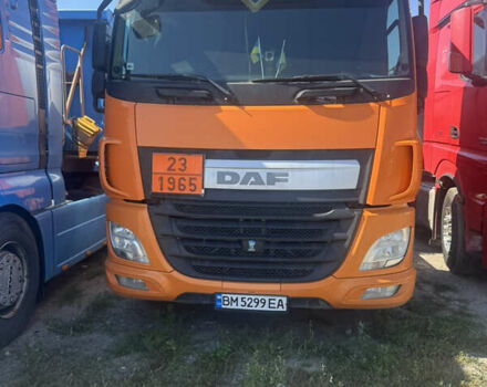 ЛДС НГ, об'ємом двигуна 0 л та пробігом 0 тис. км за 48000 $, фото 8 на Automoto.ua