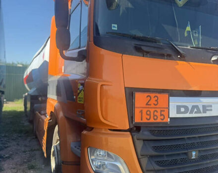 ЛДС НГ, об'ємом двигуна 0 л та пробігом 0 тис. км за 48000 $, фото 6 на Automoto.ua