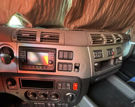 ЛДС НГ, об'ємом двигуна 0 л та пробігом 0 тис. км за 48000 $, фото 11 на Automoto.ua