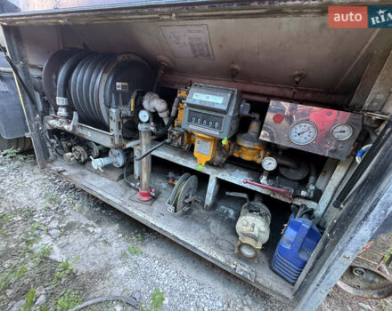 ЛДС НГ, об'ємом двигуна 0 л та пробігом 0 тис. км за 48000 $, фото 4 на Automoto.ua