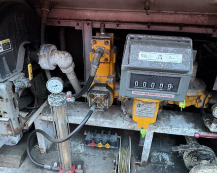 ЛДС НГ, об'ємом двигуна 0 л та пробігом 0 тис. км за 48000 $, фото 5 на Automoto.ua