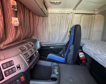 ЛДС НГ, об'ємом двигуна 0 л та пробігом 0 тис. км за 48000 $, фото 12 на Automoto.ua