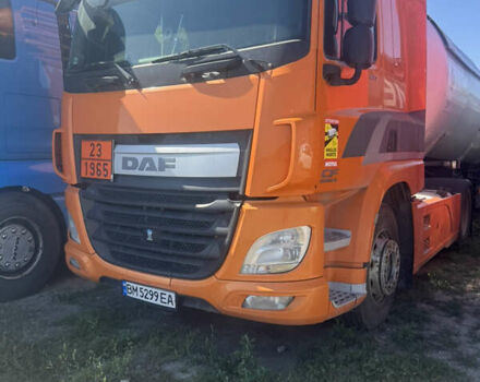 ЛДС НГ, об'ємом двигуна 0 л та пробігом 0 тис. км за 48000 $, фото 7 на Automoto.ua