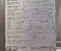 Сірий ЛДС НГ, об'ємом двигуна 0 л та пробігом 0 тис. км за 32000 $, фото 1 на Automoto.ua