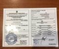 Сірий ЛДС НГ, об'ємом двигуна 0 л та пробігом 0 тис. км за 32000 $, фото 4 на Automoto.ua
