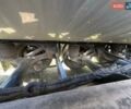 Серый ЛДС НГ, объемом двигателя 0 л и пробегом 0 тыс. км за 50000 $, фото 11 на Automoto.ua